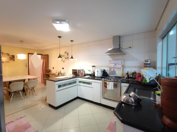 Imagem Imóvel com 3 Quartos à Venda, 168 m² em Assunção - São Bernardo Do Campo Imagem Imóvel com 3 Quartos à Venda, 168 m² em Assunção - São Bernardo Do Campo