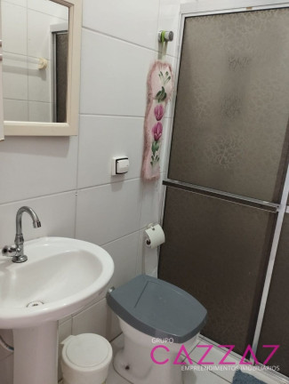 Imagem Casa com 2 Quartos à Venda,  em Tupi - Praia Grande