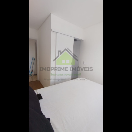 Imagem Apartamento com 2 Quartos à Venda, 64 m² em Loteamento Villa Branca - Jacareí Imagem Apartamento com 2 Quartos à Venda, 64 m² em Loteamento Villa Branca - Jacareí