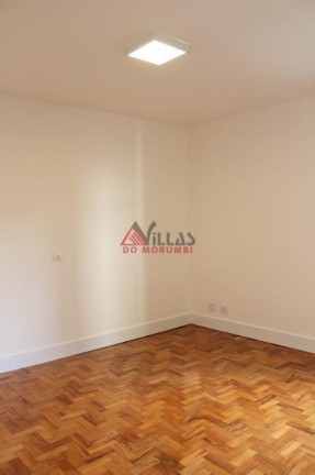 Imagem Apartamento com 2 Quartos à Venda, 149 m² em Santa Cecília - São Paulo Imagem Apartamento com 2 Quartos à Venda, 149 m² em Santa Cecília - São Paulo