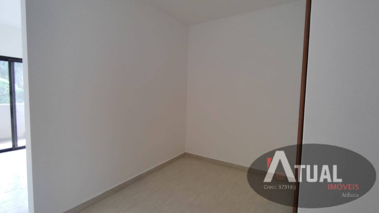 Imagem Sobrado à Venda, 199 m² em Jardim Paulista - Atibaia