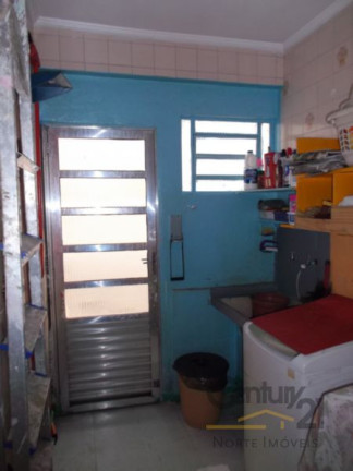 Imagem Sobrado com 3 Quartos à Venda, 300 m² em água Fria - São Paulo Imagem Sobrado com 3 Quartos à Venda, 300 m² em água Fria - São Paulo