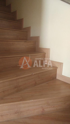 Imagem Casa com 3 Quartos à Venda, 100 m² em Jardim Sabiá - Cotia Imagem Casa com 3 Quartos à Venda, 100 m² em Jardim Sabiá - Cotia