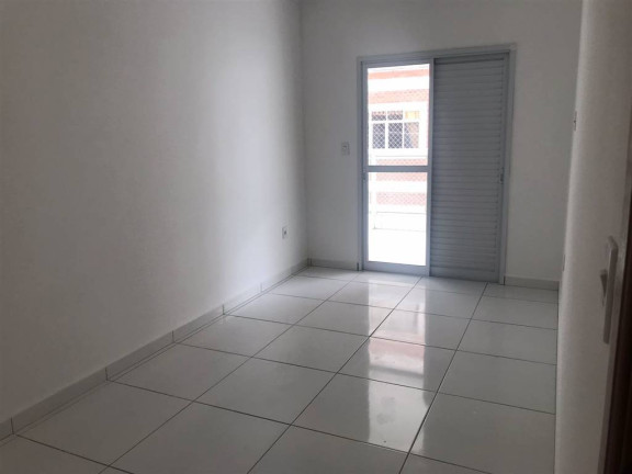 Imagem Apartamento com 2 Quartos à Venda, 80 m² em Tupi - Praia Grande Imagem Apartamento com 2 Quartos à Venda, 80 m² em Tupi - Praia Grande