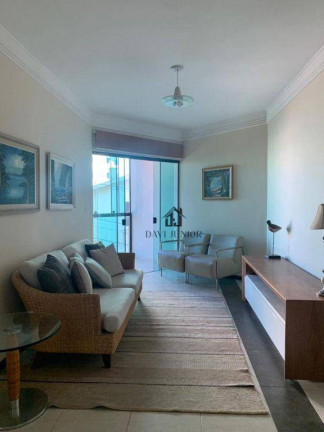 Apartamento com 3 Quartos à Venda ou Locação, 137 m² em Jardim Paulistano - Sorocaba