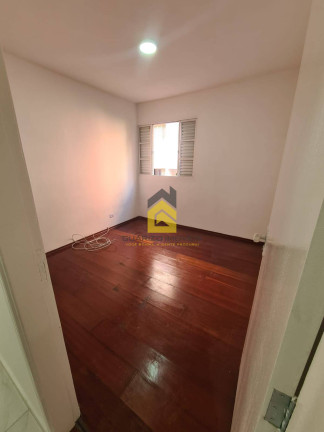Imagem Apartamento com 2 Quartos à Venda, 67 m² em Rudge Ramos - São Bernardo Do Campo Imagem Apartamento com 2 Quartos à Venda, 67 m² em Rudge Ramos - São Bernardo Do Campo