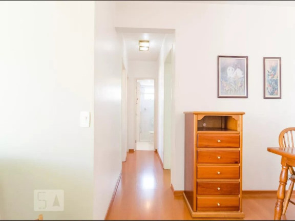 Imagem Imóvel com 2 Quartos à Venda, 68 m² em Chácara Inglesa - São Paulo Imagem Imóvel com 2 Quartos à Venda, 68 m² em Chácara Inglesa - São Paulo
