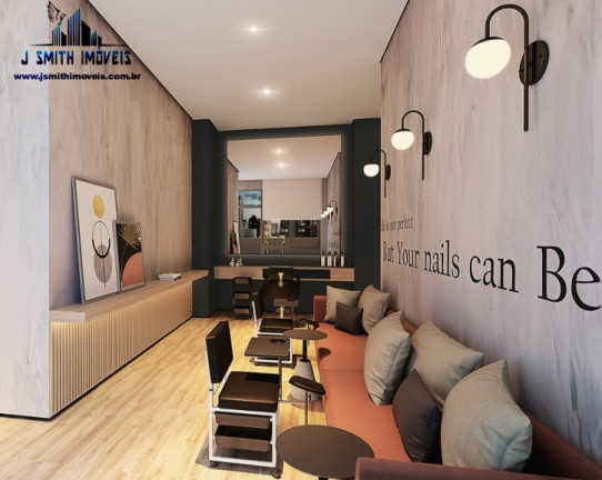 Imagem Apartamento com 2 Quartos à Venda, 55 m² em Vila Sonia - São Paulo Imagem Apartamento com 2 Quartos à Venda, 55 m² em Vila Sonia - São Paulo