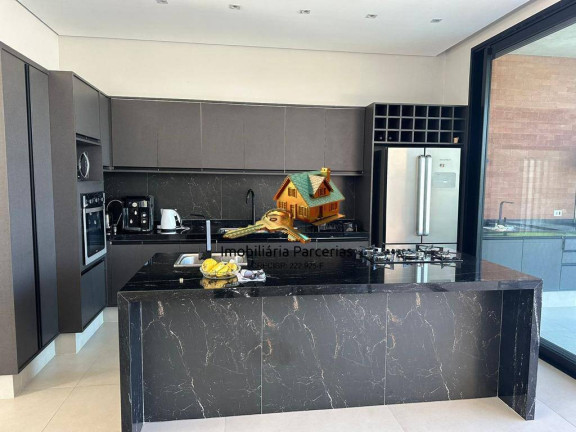 Imagem Casa de Condomínio com 3 Quartos à Venda, 410 m² em Suru - Santana De Parnaíba Imagem Casa de Condomínio com 3 Quartos à Venda, 410 m² em Suru - Santana De Parnaíba