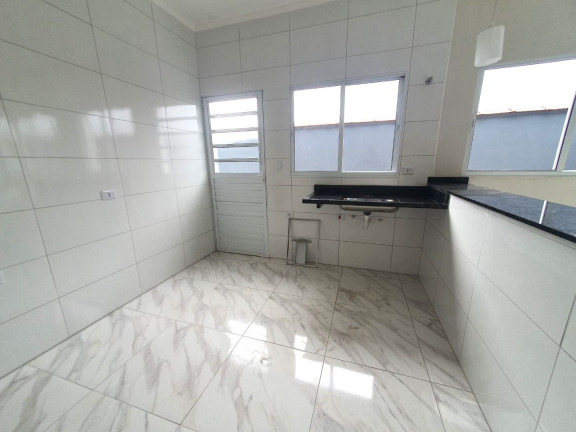 Imagem Casa com 2 Quartos à Venda, 56 m² em Jardim Magalhães - Itanhaém Imagem Casa com 2 Quartos à Venda, 56 m² em Jardim Magalhães - Itanhaém