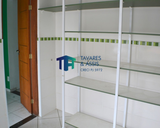Imagem Imóvel para Alugar, 93 m² em São Pedro - Juiz De Fora Imagem Imóvel para Alugar, 93 m² em São Pedro - Juiz De Fora