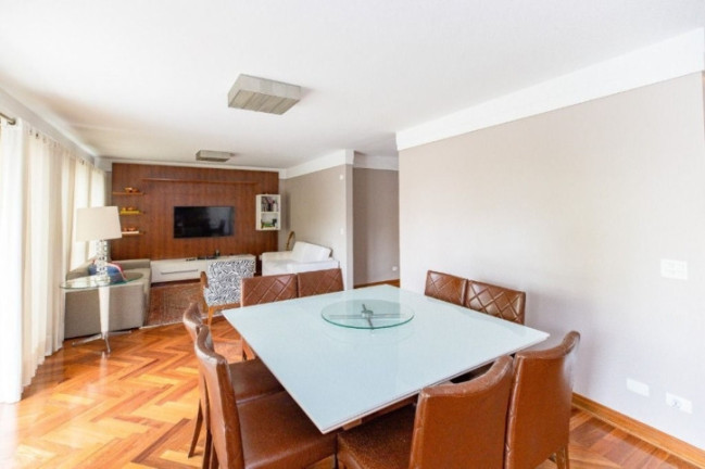 Imagem Apartamento com 4 Quartos à Venda, 173 m² em Perdizes - São Paulo Imagem Apartamento com 4 Quartos à Venda, 173 m² em Perdizes - São Paulo