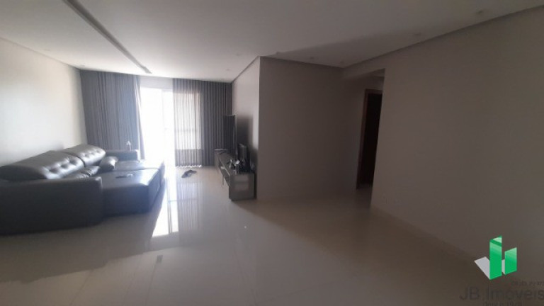 Imagem Imóvel com 3 Quartos à Venda, 127 m² em Morada Do Sol - Montes Claros Imagem Imóvel com 3 Quartos à Venda, 127 m² em Morada Do Sol - Montes Claros