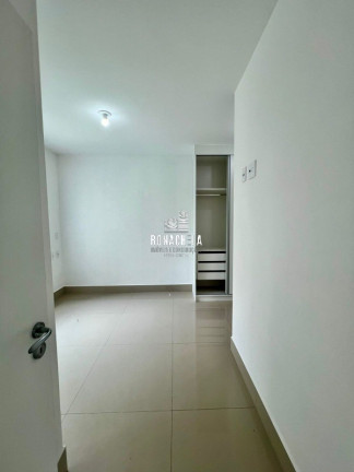 Imagem Apartamento com 3 Quartos para Alugar, 87 m² em Jardim Pompéia - Indaiatuba Imagem Apartamento com 3 Quartos para Alugar, 87 m² em Jardim Pompéia - Indaiatuba