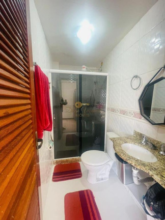 Imagem Casa com 4 Quartos à Venda, 117 m² em Várzea - Teresópolis Imagem Casa com 4 Quartos à Venda, 117 m² em Várzea - Teresópolis
