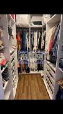 Imagem Apartamento com 3 Quartos à Venda, 153 m² em Leblon - Rio De Janeiro