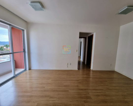 Imagem Apartamento com 2 Quartos à Venda, 57 m² em Ipiranga - São José Imagem Apartamento com 2 Quartos à Venda, 57 m² em Ipiranga - São José