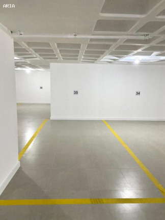 Imagem Apartamento com 2 Quartos à Venda, 64 m² em Navegantes - Capão Da Canoa