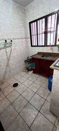 Imagem Sobrado com 3 Quartos à Venda, 155 m² em Itaguá - Ubatuba Imagem Sobrado com 3 Quartos à Venda, 155 m² em Itaguá - Ubatuba