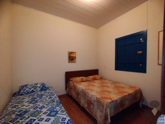 Imagem Imóvel com 3 Quartos à Venda, 32.000 m² em Santo Antonio Do Leite - Ouro Preto Imagem Imóvel com 3 Quartos à Venda, 32.000 m² em Santo Antonio Do Leite - Ouro Preto