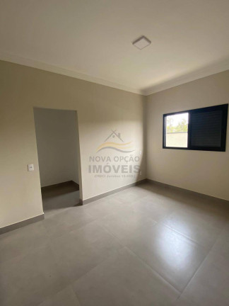 Imagem Casa com 3 Quartos à Venda, 160 m² em Residencial Tosi - Itupeva Imagem Casa com 3 Quartos à Venda, 160 m² em Residencial Tosi - Itupeva