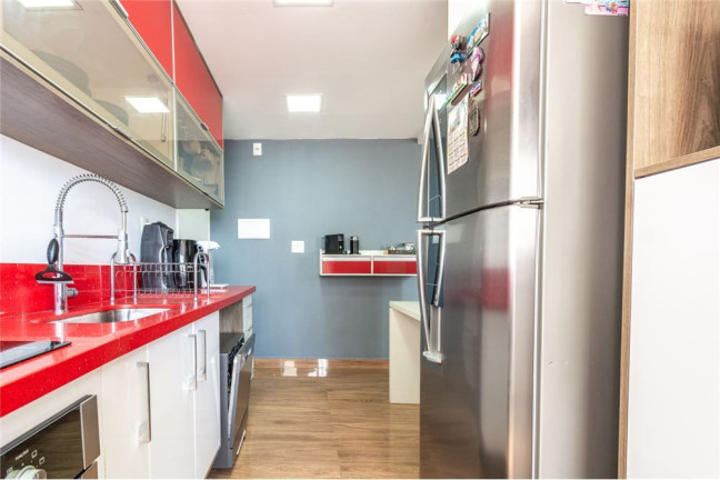 Imagem Apartamento com 2 Quartos à Venda, 62 m² em Saúde - São Paulo Imagem Apartamento com 2 Quartos à Venda, 62 m² em Saúde - São Paulo