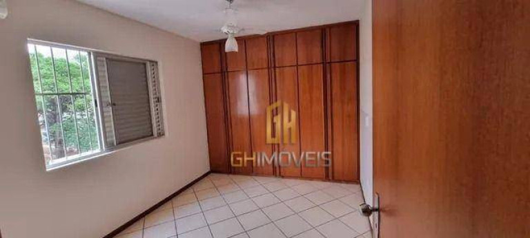 Imagem Apartamento com 3 Quartos à Venda, 79 m² em Setor Pedro Ludovico - Goiânia Imagem Apartamento com 3 Quartos à Venda, 79 m² em Setor Pedro Ludovico - Goiânia