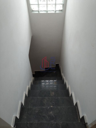 Imagem Casa com 4 Quartos à Venda, 112 m² em Vila Augusta - Guarulhos Imagem Casa com 4 Quartos à Venda, 112 m² em Vila Augusta - Guarulhos