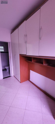 Imagem Casa com 6 Quartos à Venda, 190 m² em Taquara - Rio De Janeiro Imagem Casa com 6 Quartos à Venda, 190 m² em Taquara - Rio De Janeiro