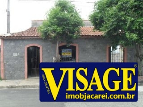 Imagem Casa com 2 Quartos à Venda, em Jd. Maria Amelia - Jacareí Imagem Casa com 2 Quartos à Venda, em Jd. Maria Amelia - Jacareí