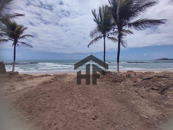 Imagem Casa com 4 Quartos à Venda ou Locação, 100 m² em Enseada Dos Corais - Cabo De Santo Agostinho Imagem Casa com 4 Quartos à Venda ou Locação, 100 m² em Enseada Dos Corais - Cabo De Santo Agostinho