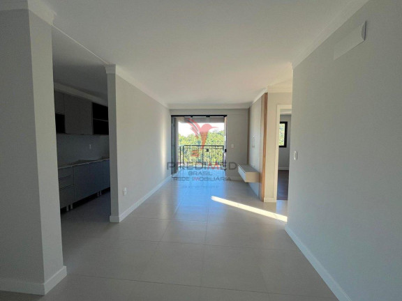 Imagem Apartamento com 2 Quartos à Venda, 70 m² em Tabuleiro Dos Oliveiras - Itapema Imagem Apartamento com 2 Quartos à Venda, 70 m² em Tabuleiro Dos Oliveiras - Itapema