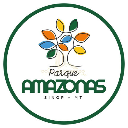 Imagem Terreno à Venda, 600 m² em Parque Amazonas - Sinop Imagem Terreno à Venda, 600 m² em Parque Amazonas - Sinop