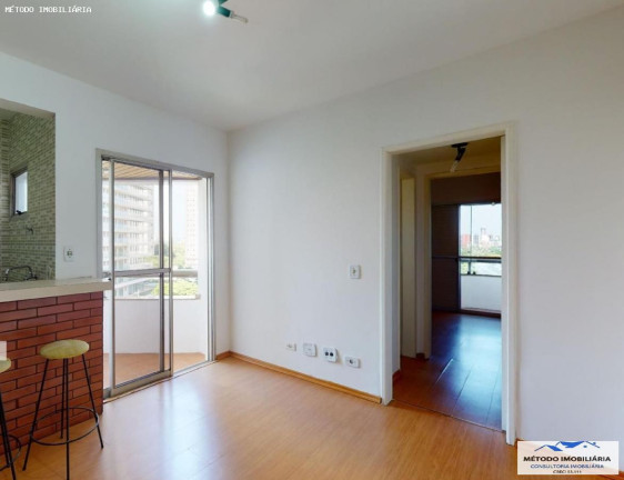 Imagem Apartamento com 1 Quarto à Venda, 41 m² em Paraiso - São Paulo Imagem Apartamento com 1 Quarto à Venda, 41 m² em Paraiso - São Paulo