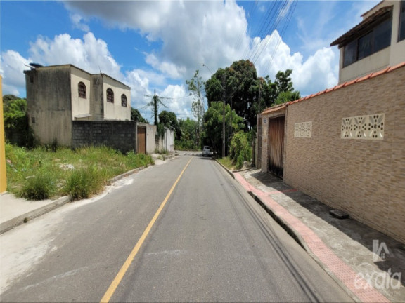 Imagem Casa com 3 Quartos à Venda, 78 m² em Enseada De Jacaraipe - Serra Imagem Casa com 3 Quartos à Venda, 78 m² em Enseada De Jacaraipe - Serra