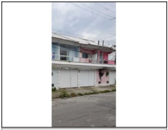 Imagem Imóvel com 2 Quartos à Venda, 77 m² em Campo Grande - Rio De Janeiro Imagem Imóvel com 2 Quartos à Venda, 77 m² em Campo Grande - Rio De Janeiro