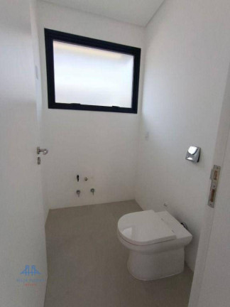 Imagem Casa com 4 Quartos à Venda, 373 m² em Ratones - Florianópolis