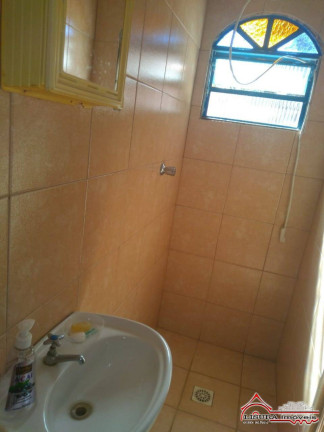 Imagem Casa com 3 Quartos à Venda, 480 m² em Bom Retiro - São José Dos Campos Imagem Casa com 3 Quartos à Venda, 480 m² em Bom Retiro - São José Dos Campos