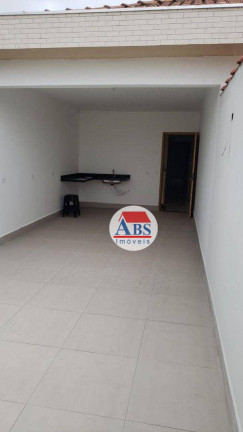 Imagem Casa com 3 Quartos à Venda, 170 m² em Jardim Casqueiro - Cubatão Imagem Casa com 3 Quartos à Venda, 170 m² em Jardim Casqueiro - Cubatão