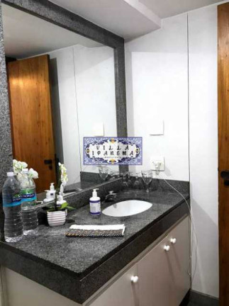 Imagem Sala Comercial à Venda, 25 m² em Ipanema - Rio De Janeiro Imagem Sala Comercial à Venda, 25 m² em Ipanema - Rio De Janeiro