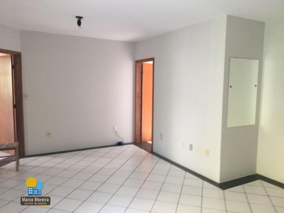 Imagem Apartamento com 3 Quartos à Venda, 84 m² em Itacorubi - Florianópolis Imagem Apartamento com 3 Quartos à Venda, 84 m² em Itacorubi - Florianópolis