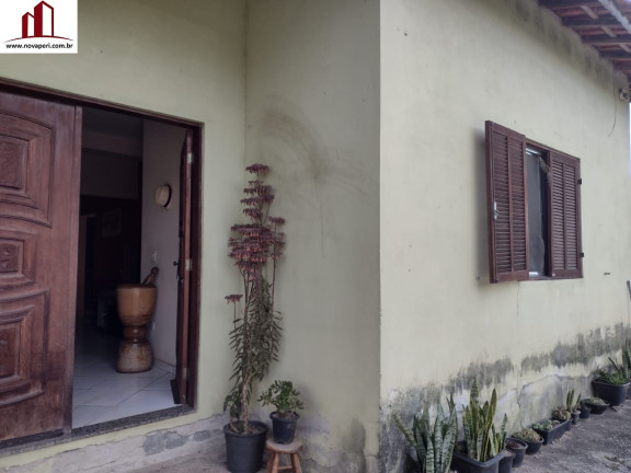 Imagem Casa com 3 Quartos à Venda, 99 m² em Jardim Monte Alegre - Caieiras Imagem Casa com 3 Quartos à Venda, 99 m² em Jardim Monte Alegre - Caieiras