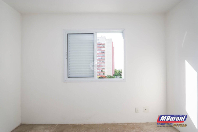 Imagem Apartamento com 2 Quartos à Venda, 51 m² em Vila Andrade - São Paulo Imagem Apartamento com 2 Quartos à Venda, 51 m² em Vila Andrade - São Paulo