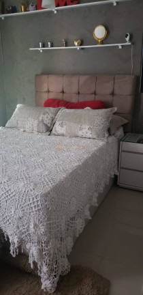 Imagem Apartamento com 2 Quartos à Venda, 90 m² em Recreio Dos Bandeirantes - Rio De Janeiro Imagem Apartamento com 2 Quartos à Venda, 90 m² em Recreio Dos Bandeirantes - Rio De Janeiro