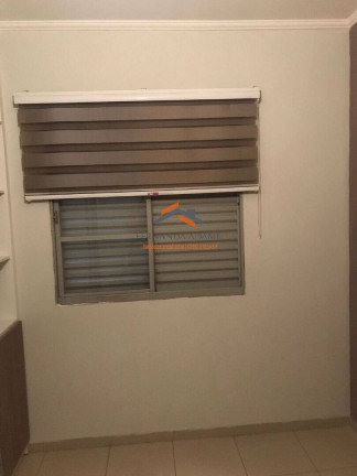Imagem Apartamento com 2 Quartos à Venda, 62 m² em Jardim Campos Elíseos - Campinas Imagem Apartamento com 2 Quartos à Venda, 62 m² em Jardim Campos Elíseos - Campinas