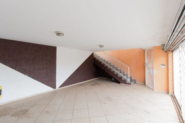 Imagem Imóvel com 3 Quartos à Venda, em Vila Formosa - São Paulo Imagem Imóvel com 3 Quartos à Venda, em Vila Formosa - São Paulo