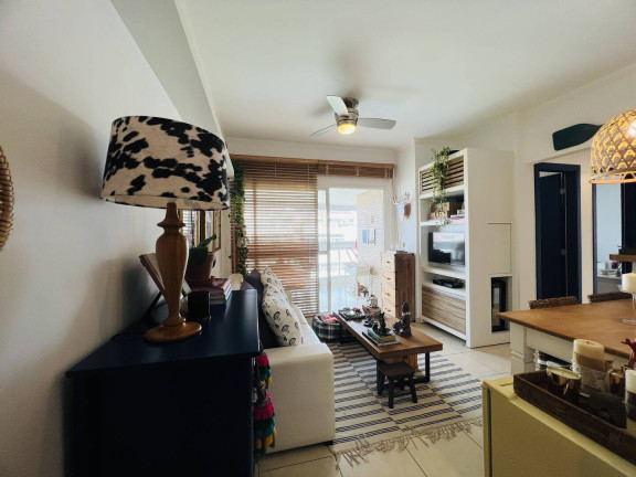 Imagem Apartamento com 2 Quartos à Venda, 77 m² em Riviera De São Lourenço - Bertioga Imagem Apartamento com 2 Quartos à Venda, 77 m² em Riviera De São Lourenço - Bertioga