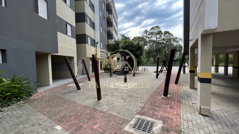 Imagem Apartamento com 3 Quartos à Venda, 60 m² em Estufa Ii - Ubatuba Imagem Apartamento com 3 Quartos à Venda, 60 m² em Estufa Ii - Ubatuba