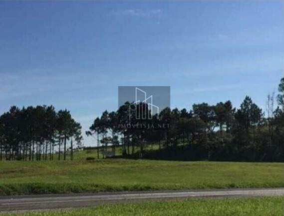Imagem Terreno para Alugar, 10.900 m² em Vila Artura - Sorocaba Imagem Terreno para Alugar, 10.900 m² em Vila Artura - Sorocaba