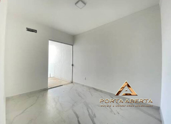 Imagem Casa com 3 Quartos à Venda, 140 m² em Santana Do Paraíso Imagem Casa com 3 Quartos à Venda, 140 m² em Santana Do Paraíso